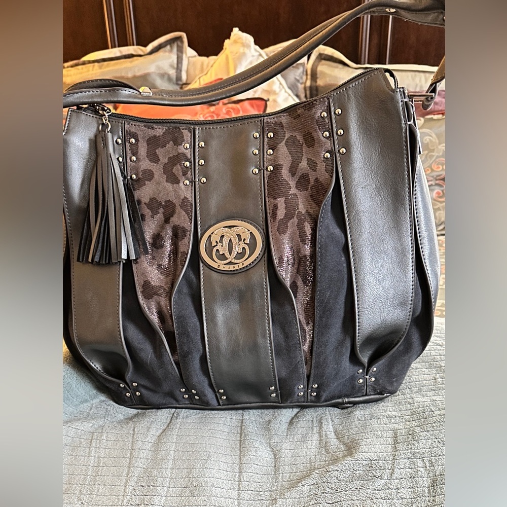 Sharif Bag